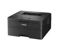Brother HL-L2460DN - 1217356 - zdjęcie 2